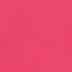 Geranium Pink