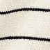 Ivory Black
