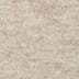 Camel Marl