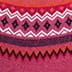 Pink Multi