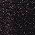 Black Silver