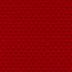 Firebrick Red