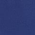 Cobalt