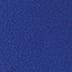 Cobalt