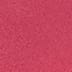 Party Pink