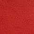True Red