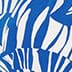 Blue Ivory