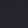 Hobbs Navy