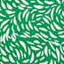 Green Cream