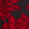 Black Red