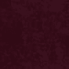 Warm Plum