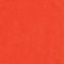 Scarlet Red