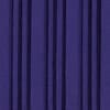 Rich Blue