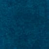 Riverside Blue