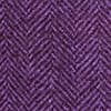 Purple Multi