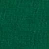 Agate Green