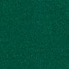 Agate Green