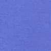 Regatta Blue