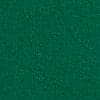 Agate Green