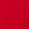 Vibrant Red