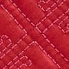 Cranberry Red