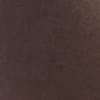 Deep Brown