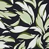 Navy Green