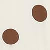Ivory Brown