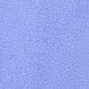 Cornflower Blue