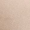 Warm Taupe