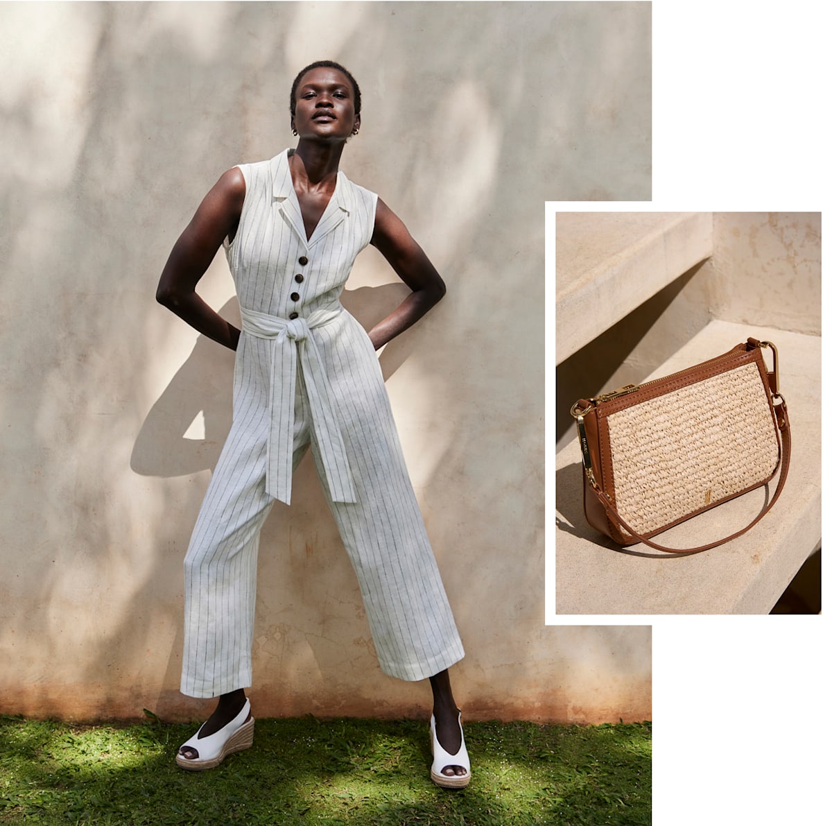 Hobbs New In