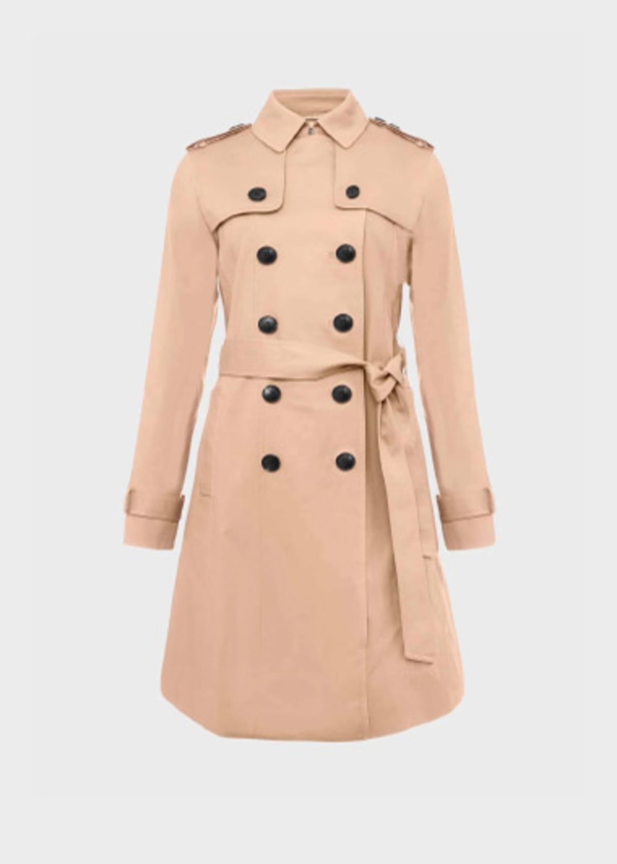 Hobbs sara coat clearance