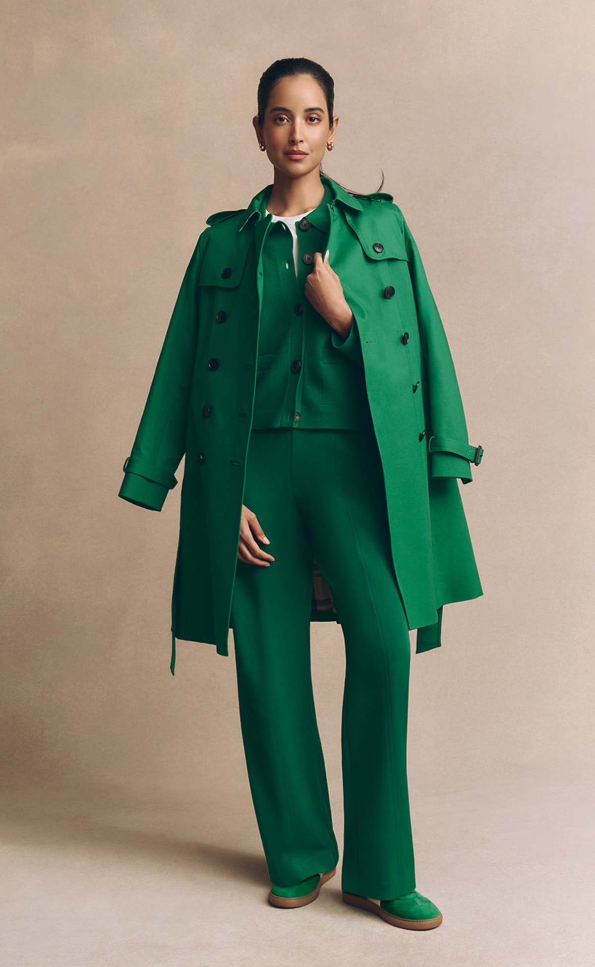 Hobbs clothing reviews clearance