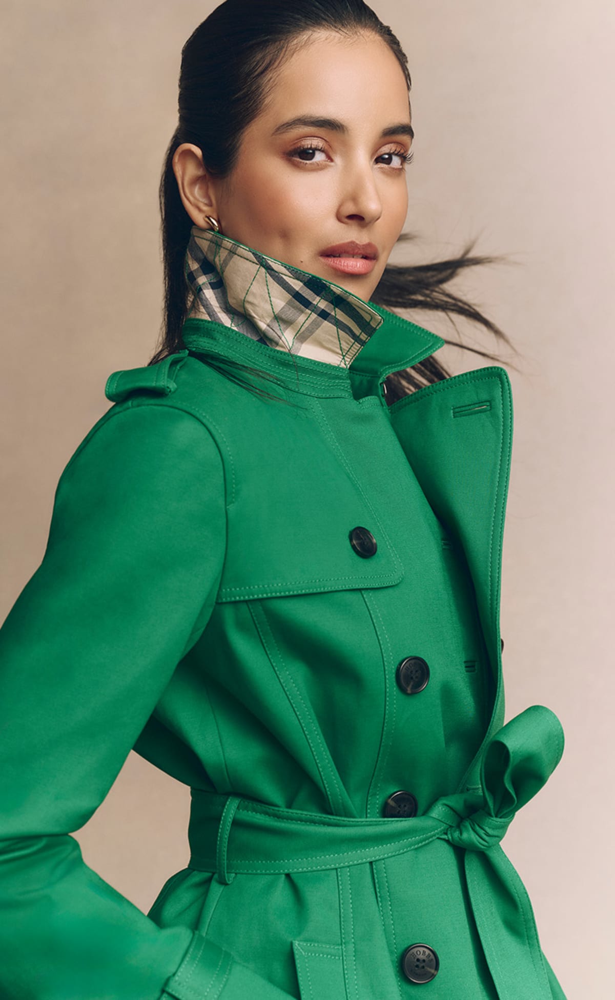 Petite dress stores near me new arrivals
