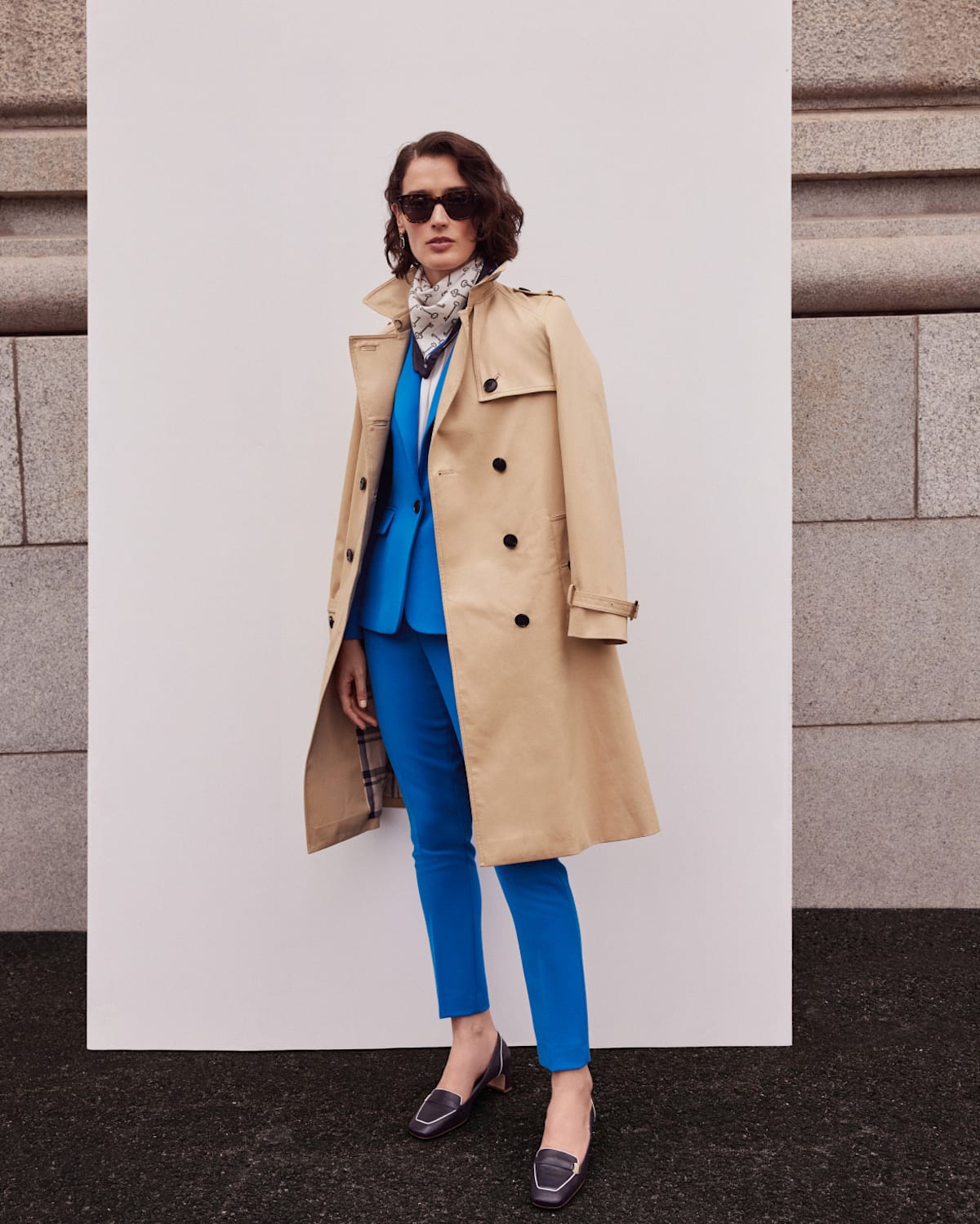 Petite outerwear jackets clearance