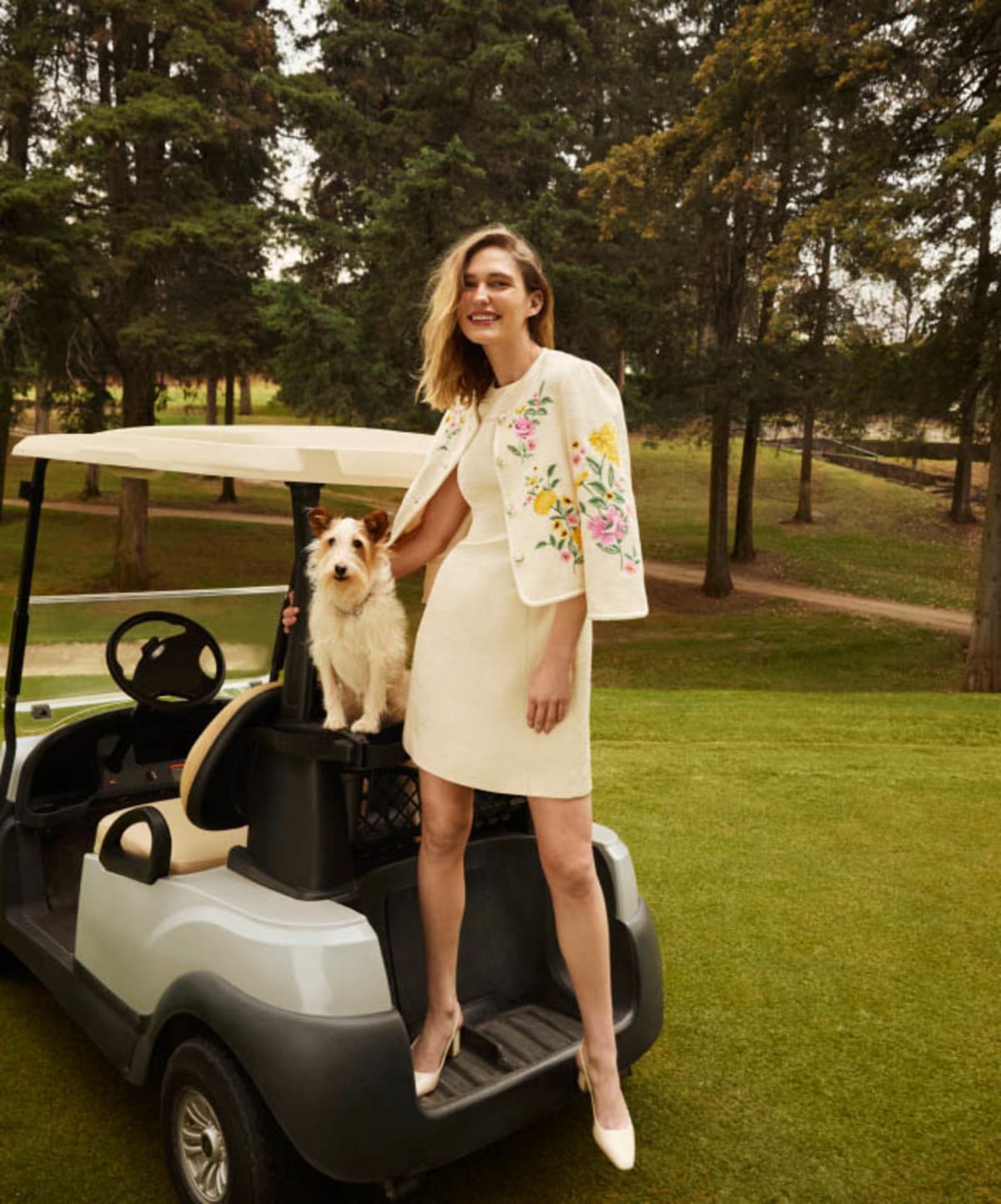 Limited Edition Collection | Effortlessly Chic Fashion