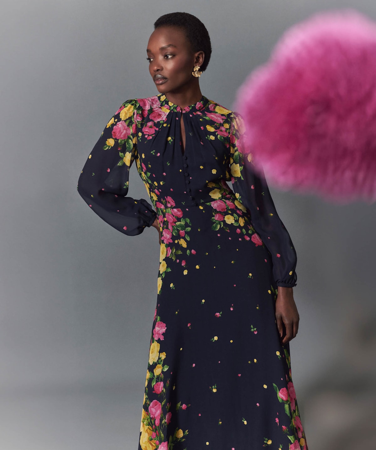 Autumn wedding outfit discount