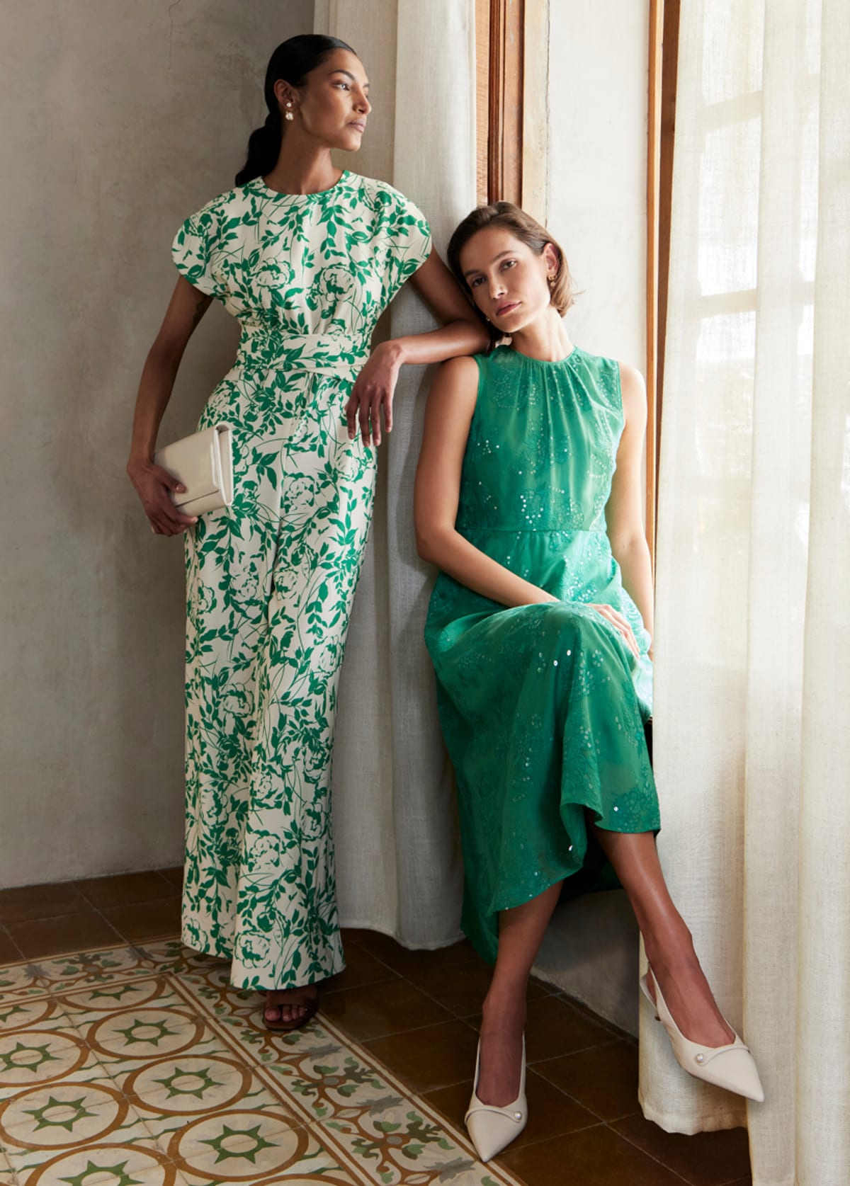 What To Wear To The Races In 2025