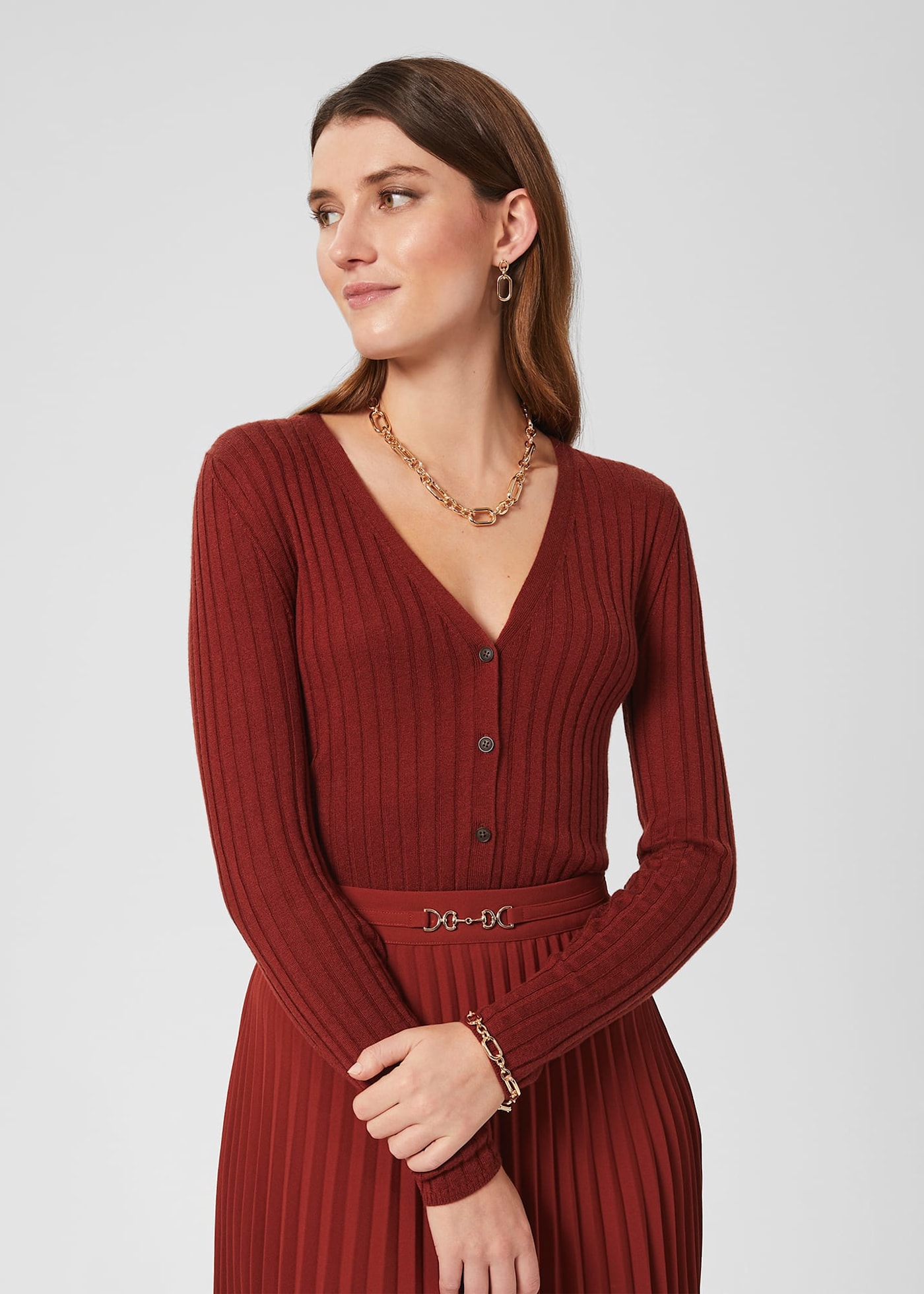 Hobbs avery dress on sale