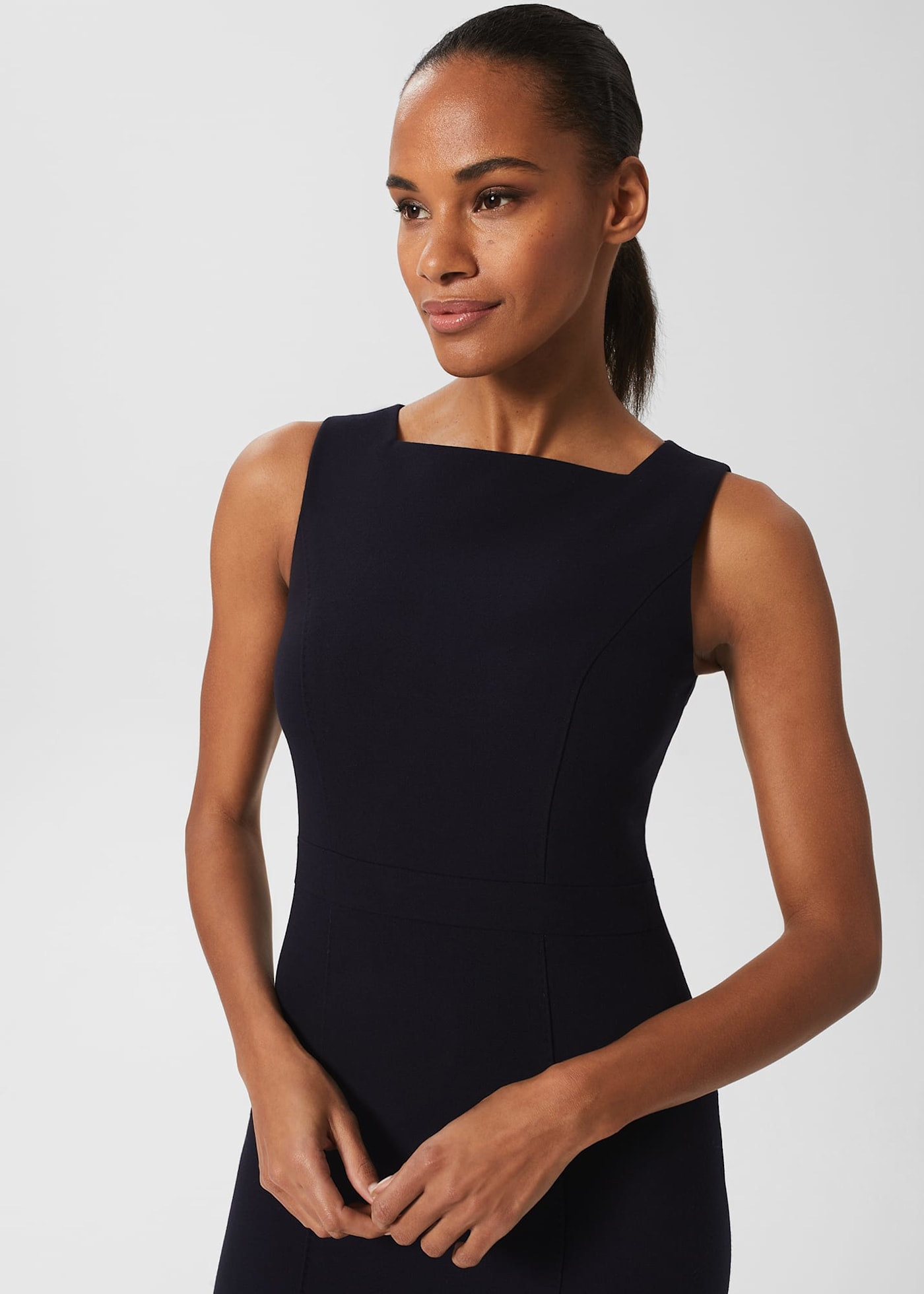 Hobbs georgie dress hot sale
