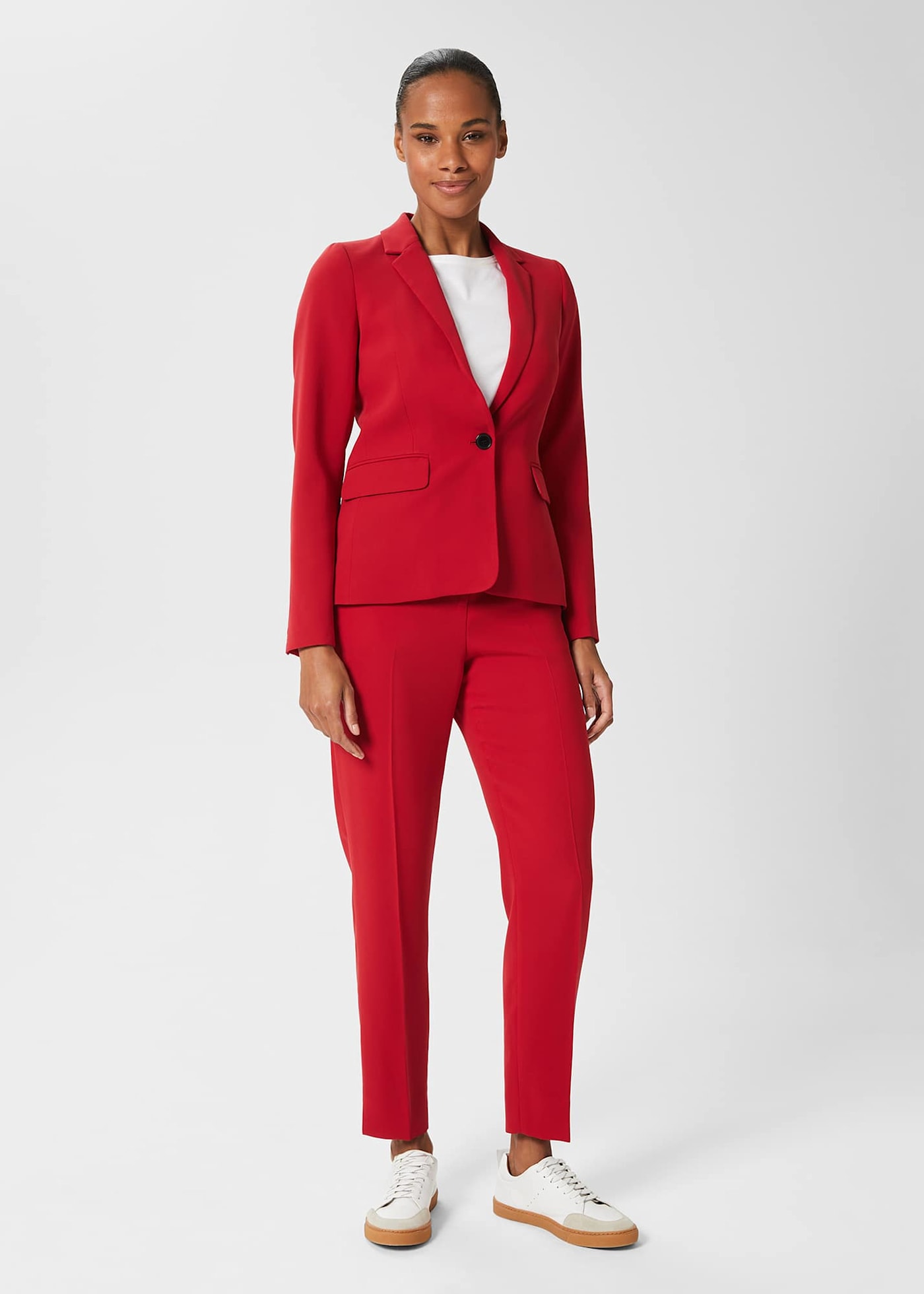 Jd williams ladies trouser suits best sale
