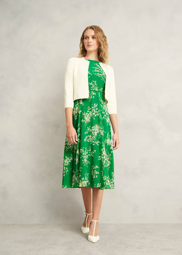 Hobbs jumpers and cardigans best sale