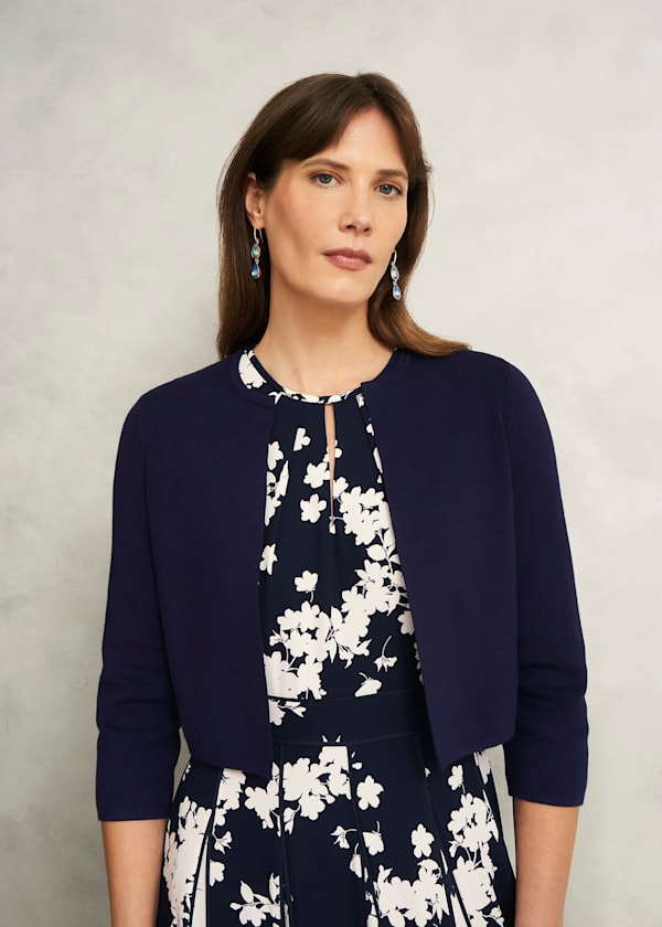 Evening Occasion Jackets For Women Hobbs UK