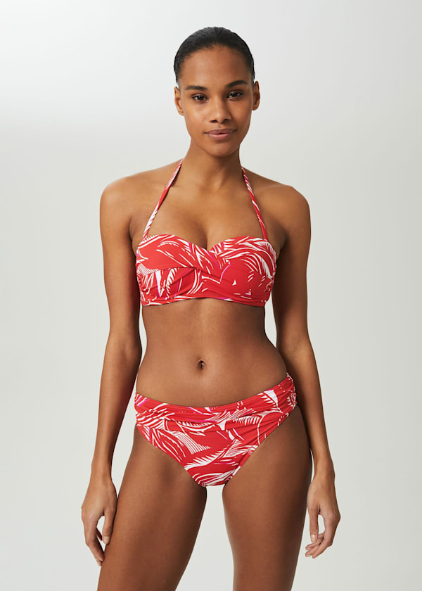 Womens swimwear sale uk clearance