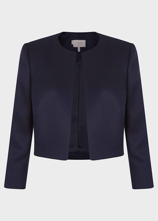 Elize Jacket