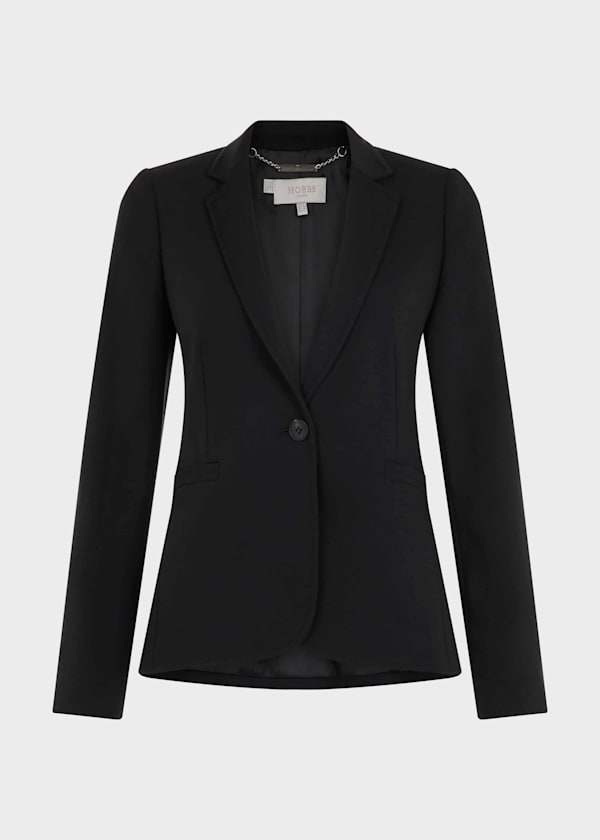 Annie Jacket