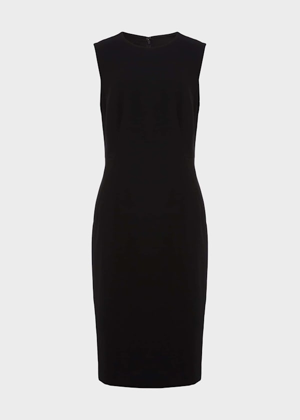 Alva Dress