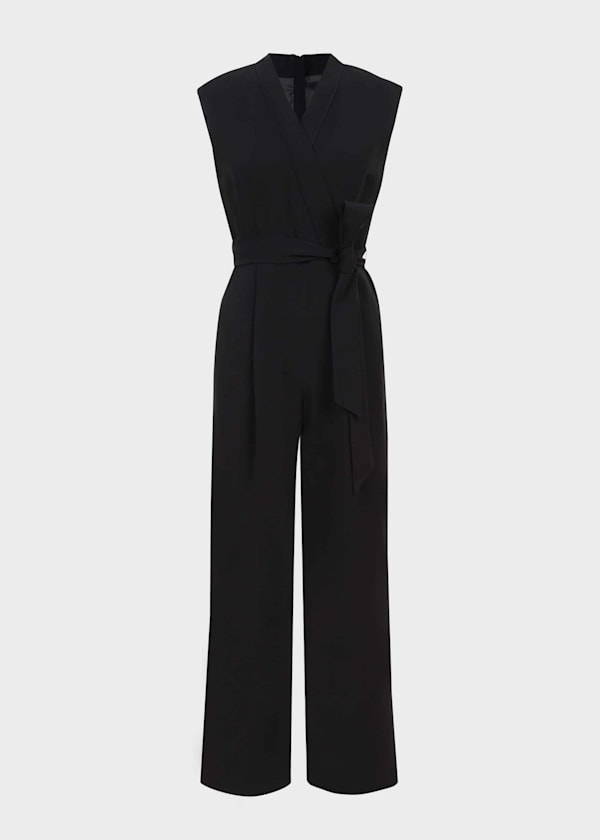 Madelyn Jumpsuit