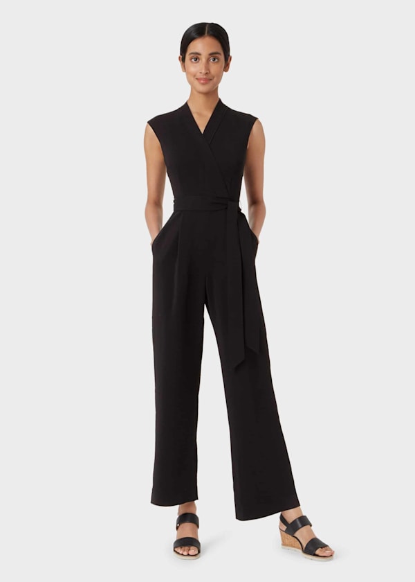 Madelyn Jumpsuit