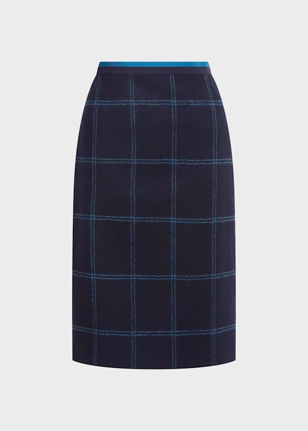 Zeta Skirt